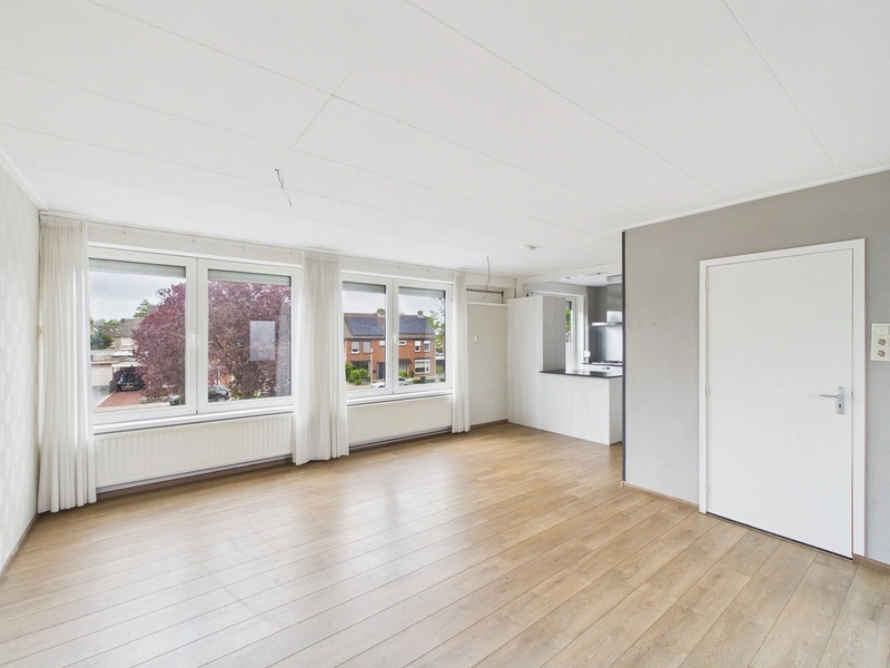 House Image 3
