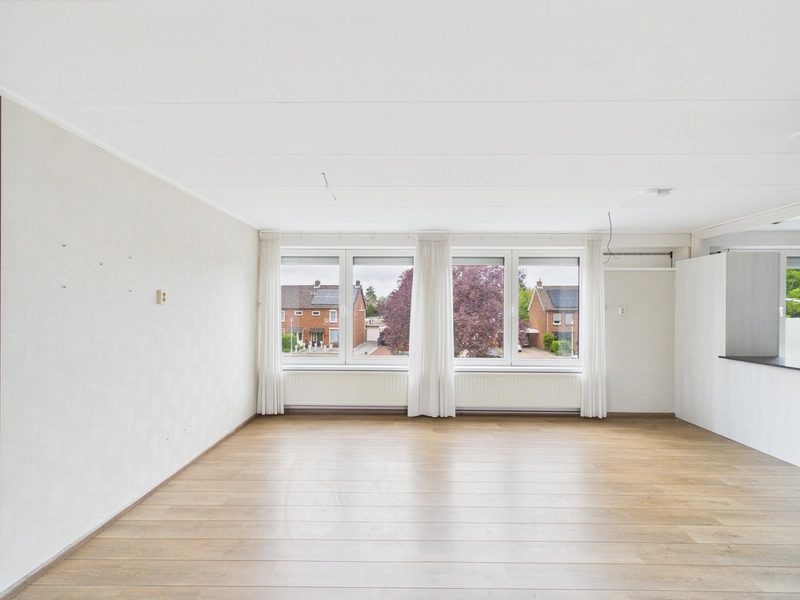 House Image 4