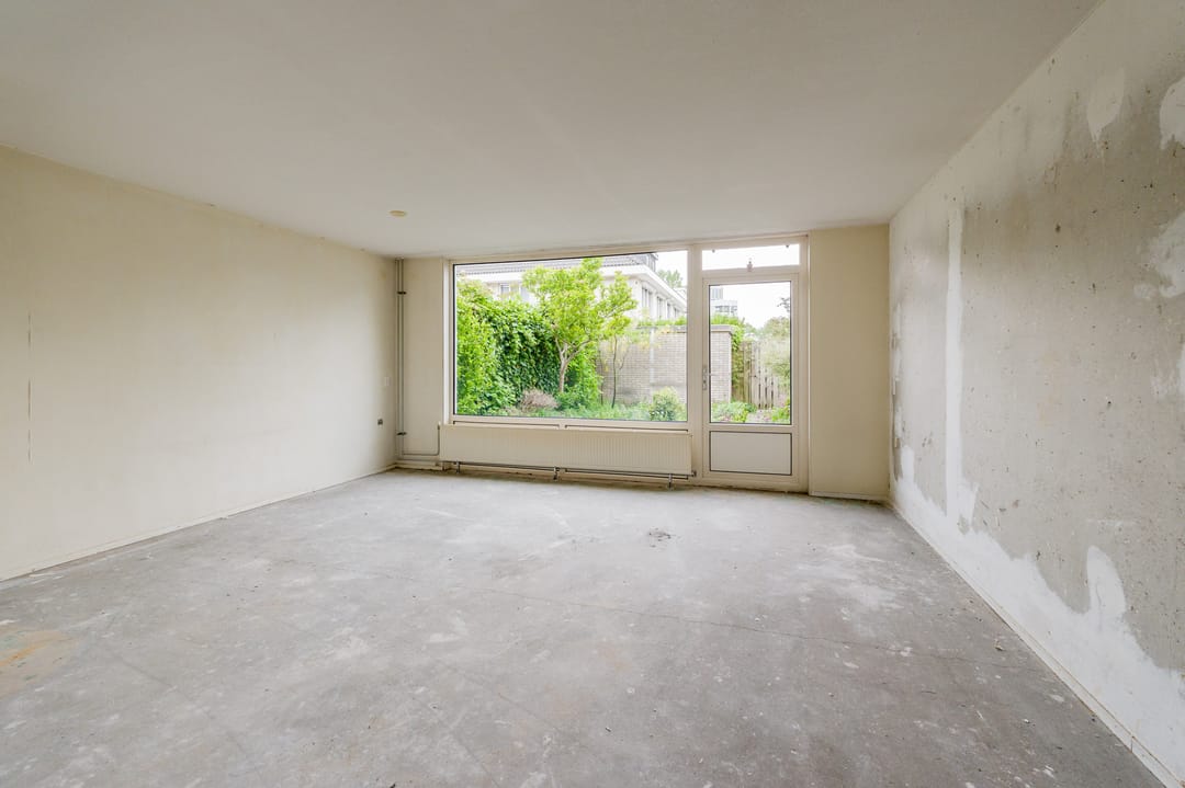 House Image 2