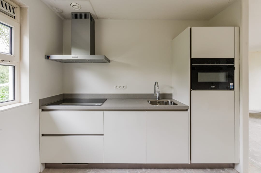 House Image 3