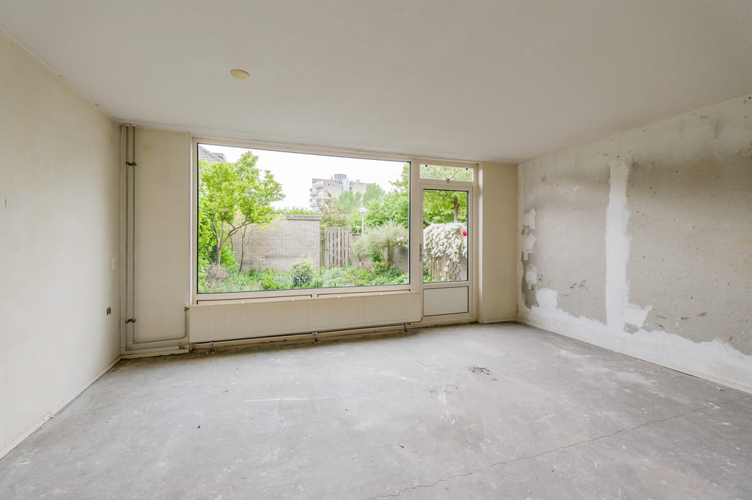 House Image 5