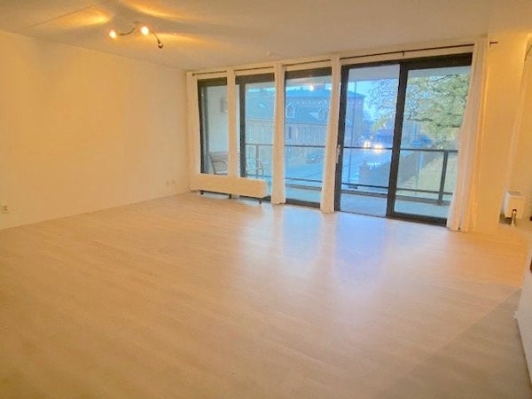 House Image 2