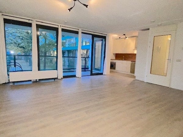 House Image 4
