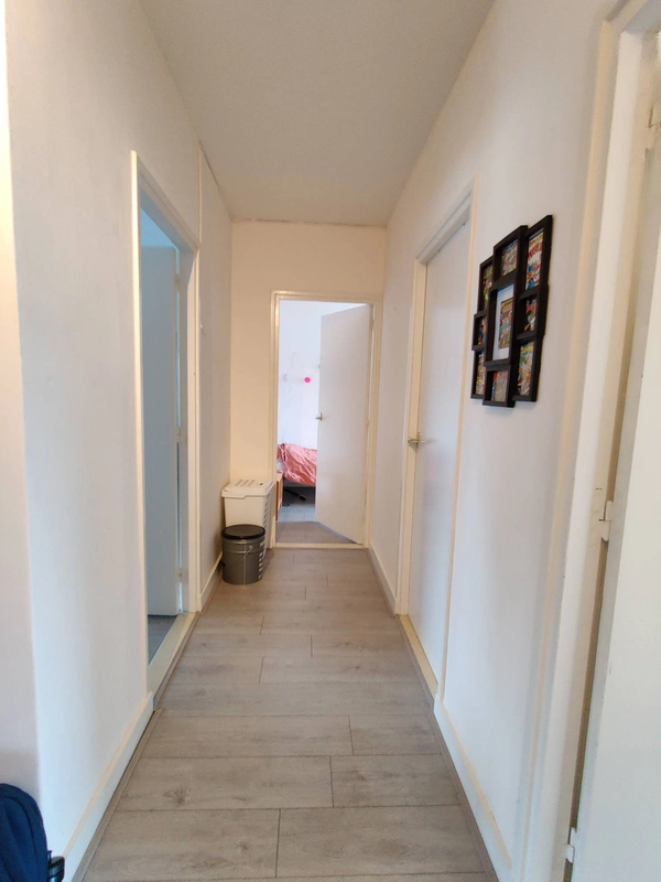 House Image 2