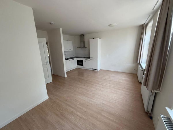 House Image 2