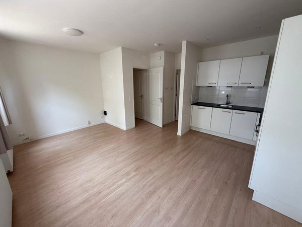 House Image 3