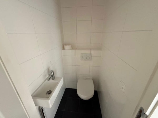 House Image 5