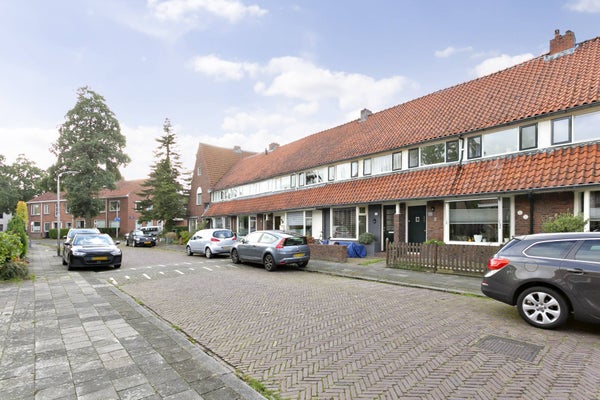 House Image 2