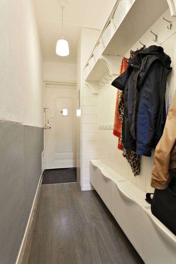 House Image 5