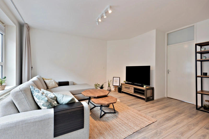 House Image 3