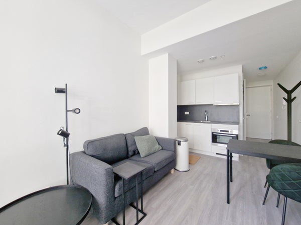House Image 4