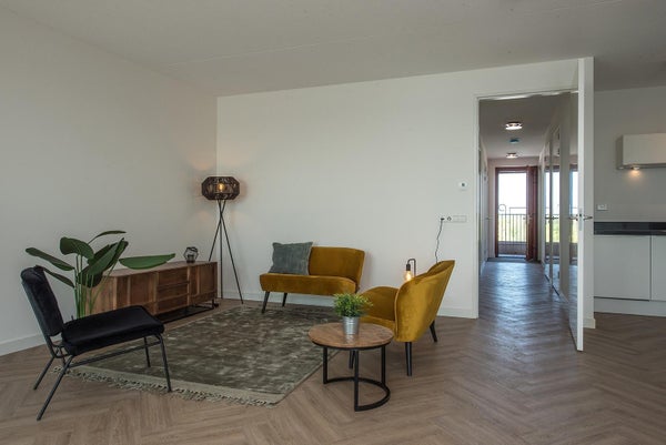 House Image 4