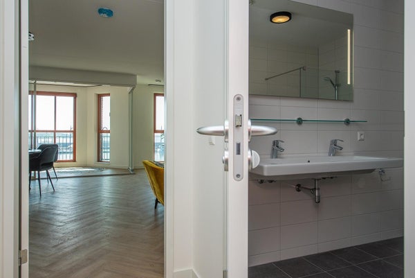 House Image 5
