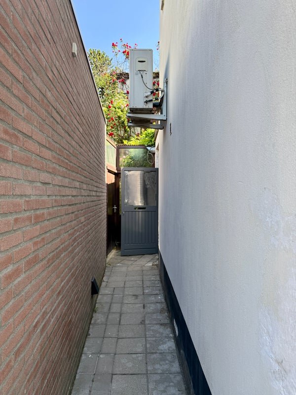 House Image 2