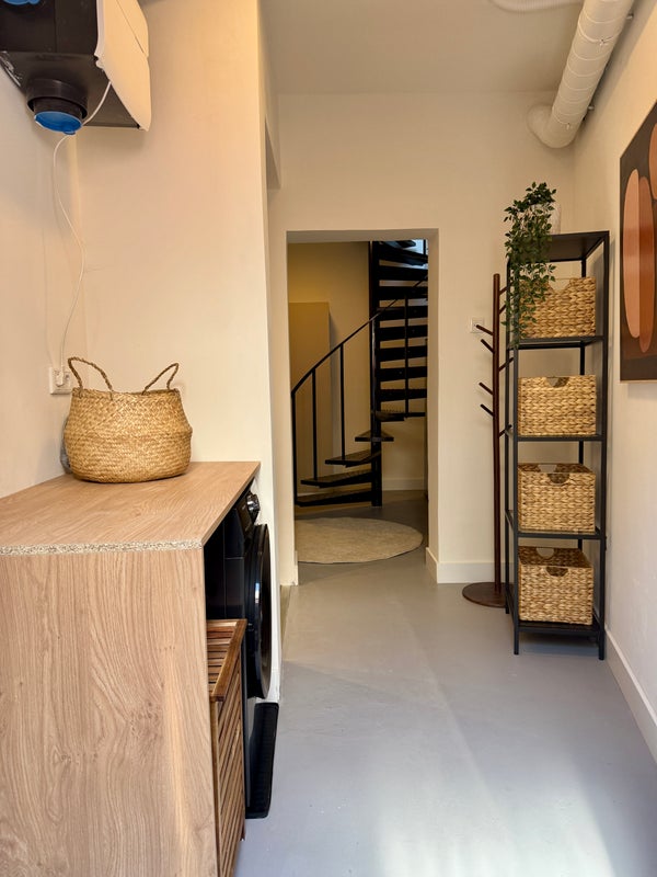 House Image 3