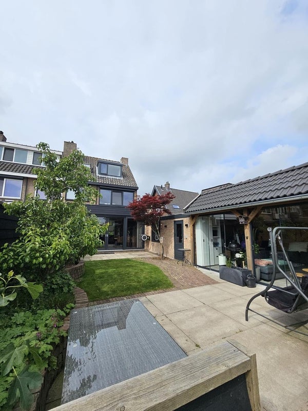 House Image 4