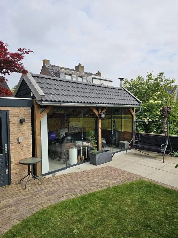 House Image 5