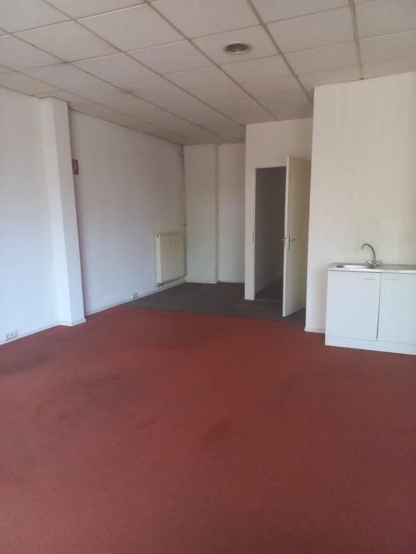 House Image 2
