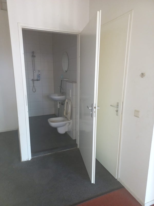 House Image 3