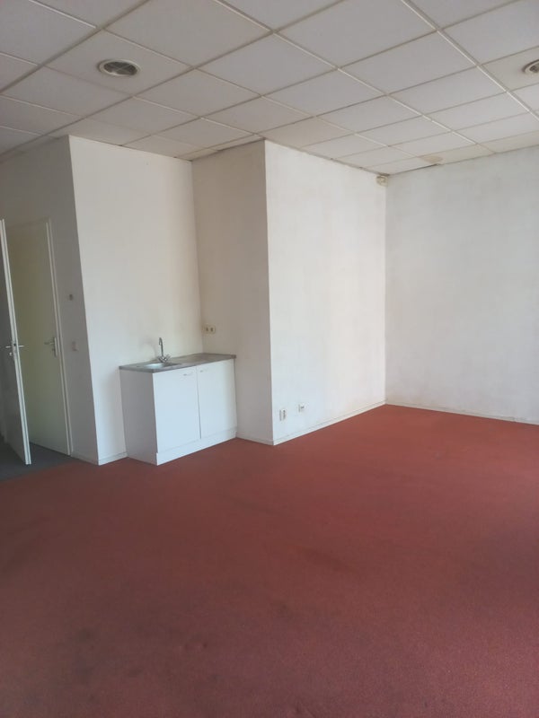 House Image 4