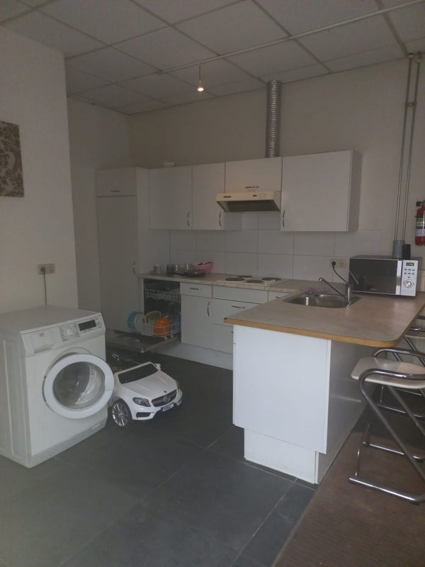 House Image 5