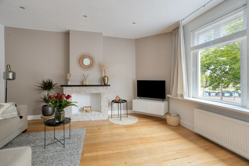 House Image 2