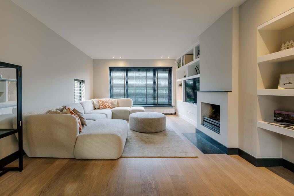 House Image 2