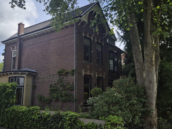 House Image 2