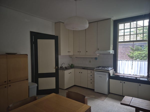 House Image 3