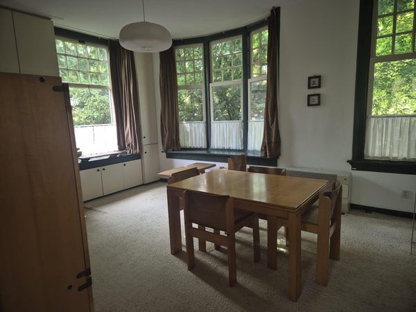 House Image 4