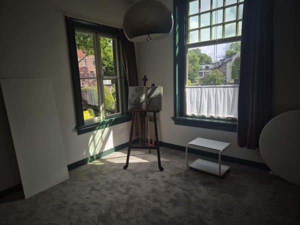 House Image 5