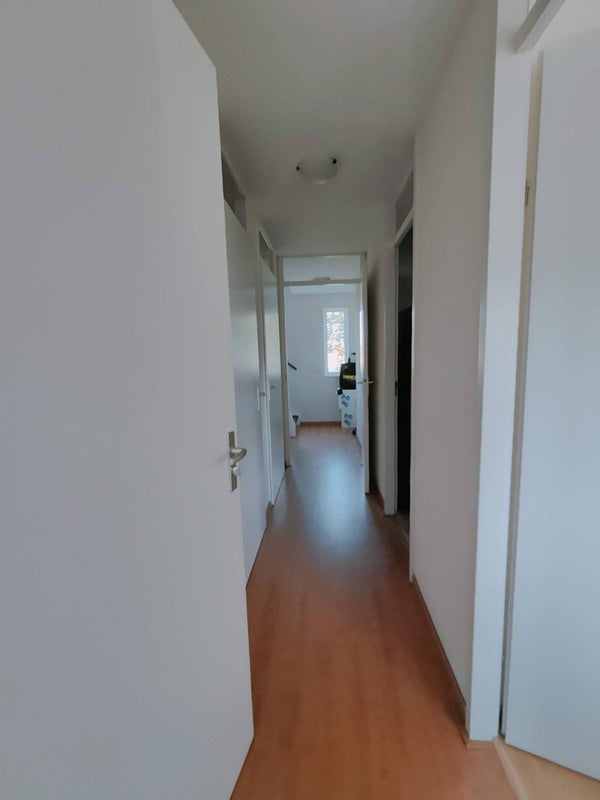 House Image 3