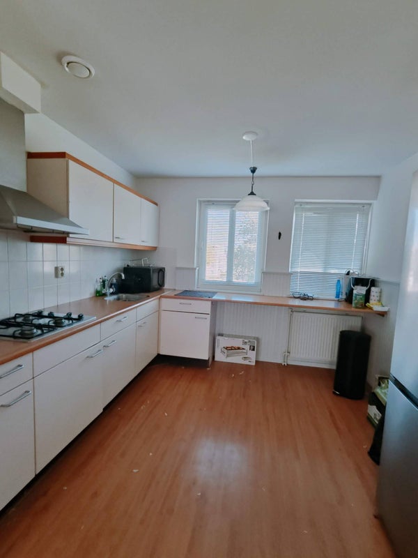 House Image 4