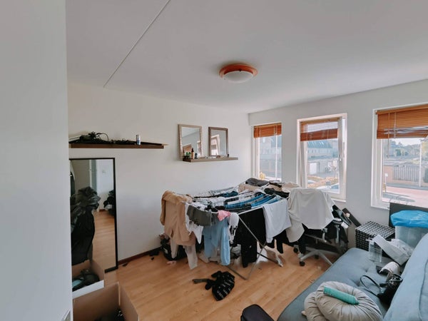 House Image 5