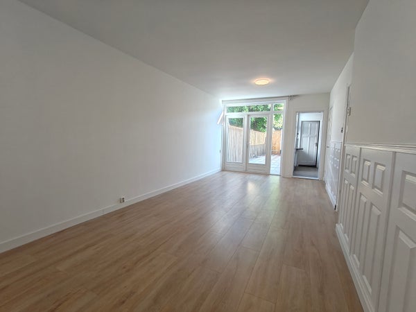 House Image 2