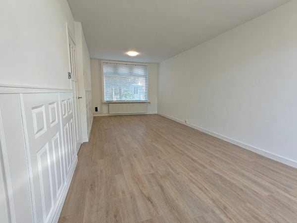 House Image 3