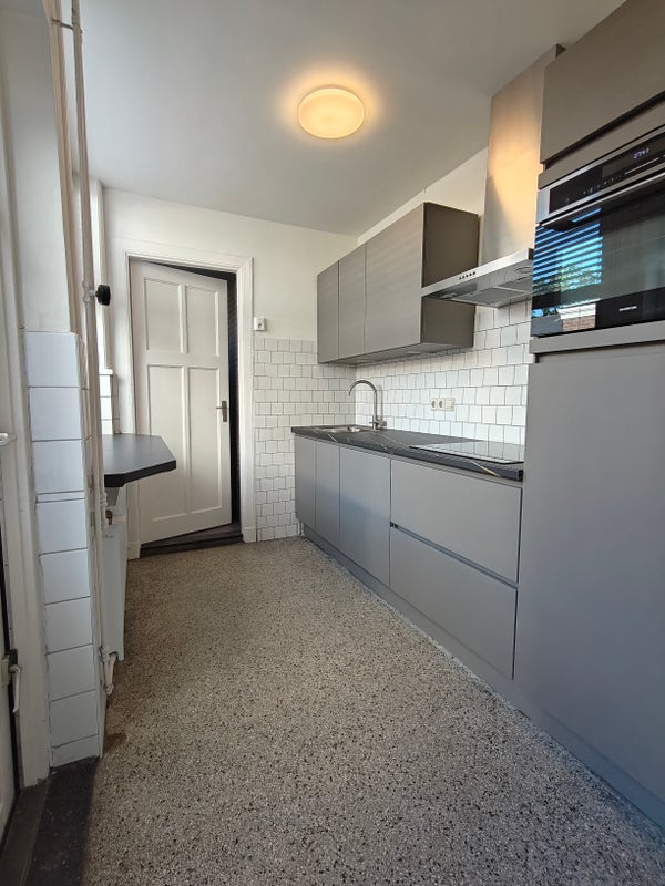 House Image 4
