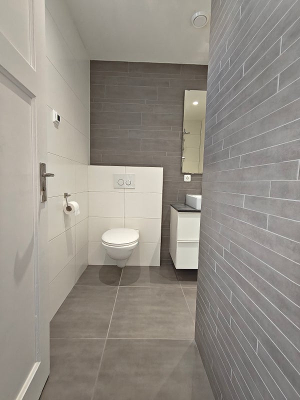 House Image 5