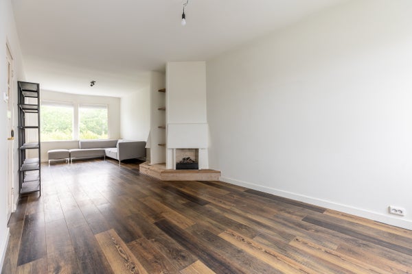 House Image 2