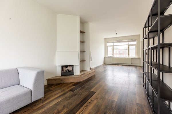 House Image 3
