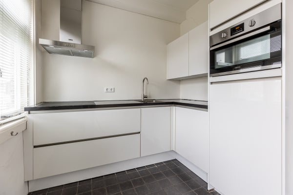 House Image 4