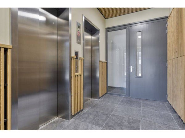 House Image 3