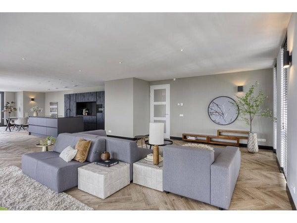 House Image 5