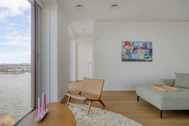 House Image 5