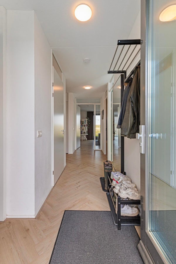House Image 2