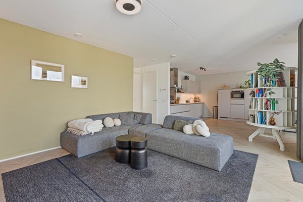 House Image 4