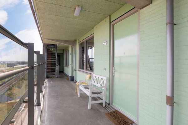 House Image 3