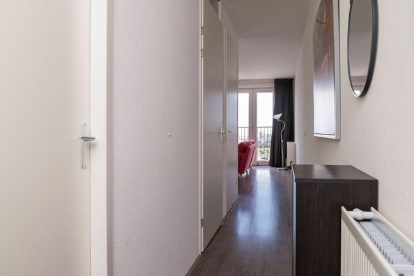 House Image 5