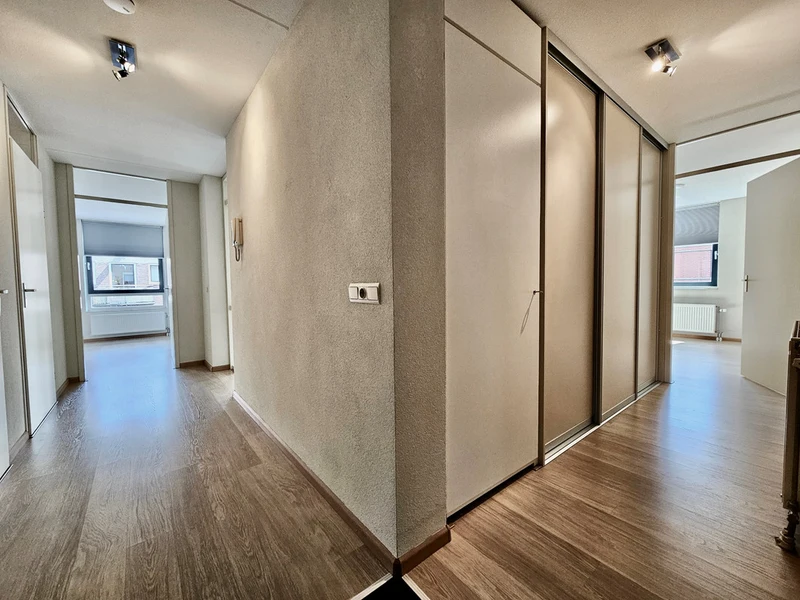 House Image 3