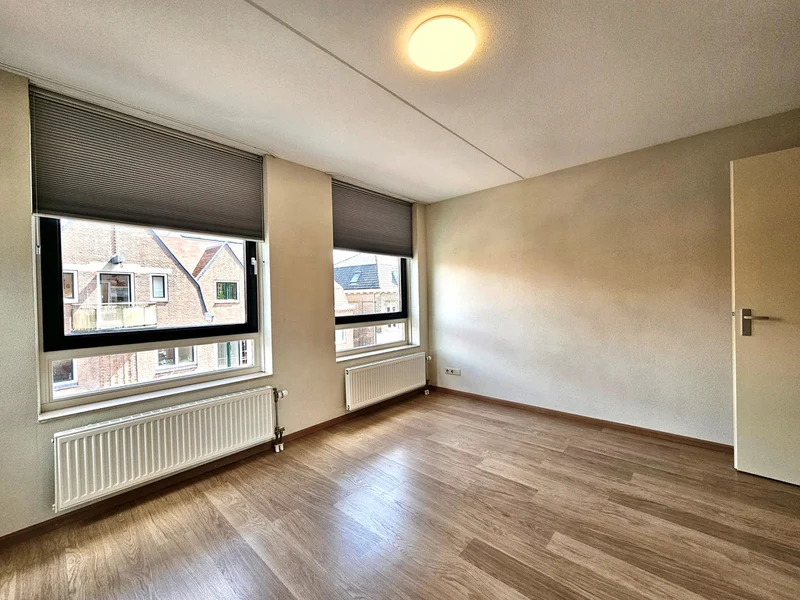House Image 4